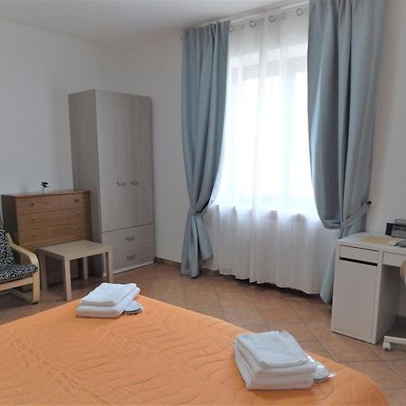 Amo' Le Langhe Bed & Breakfast Narzole Dış mekan fotoğraf