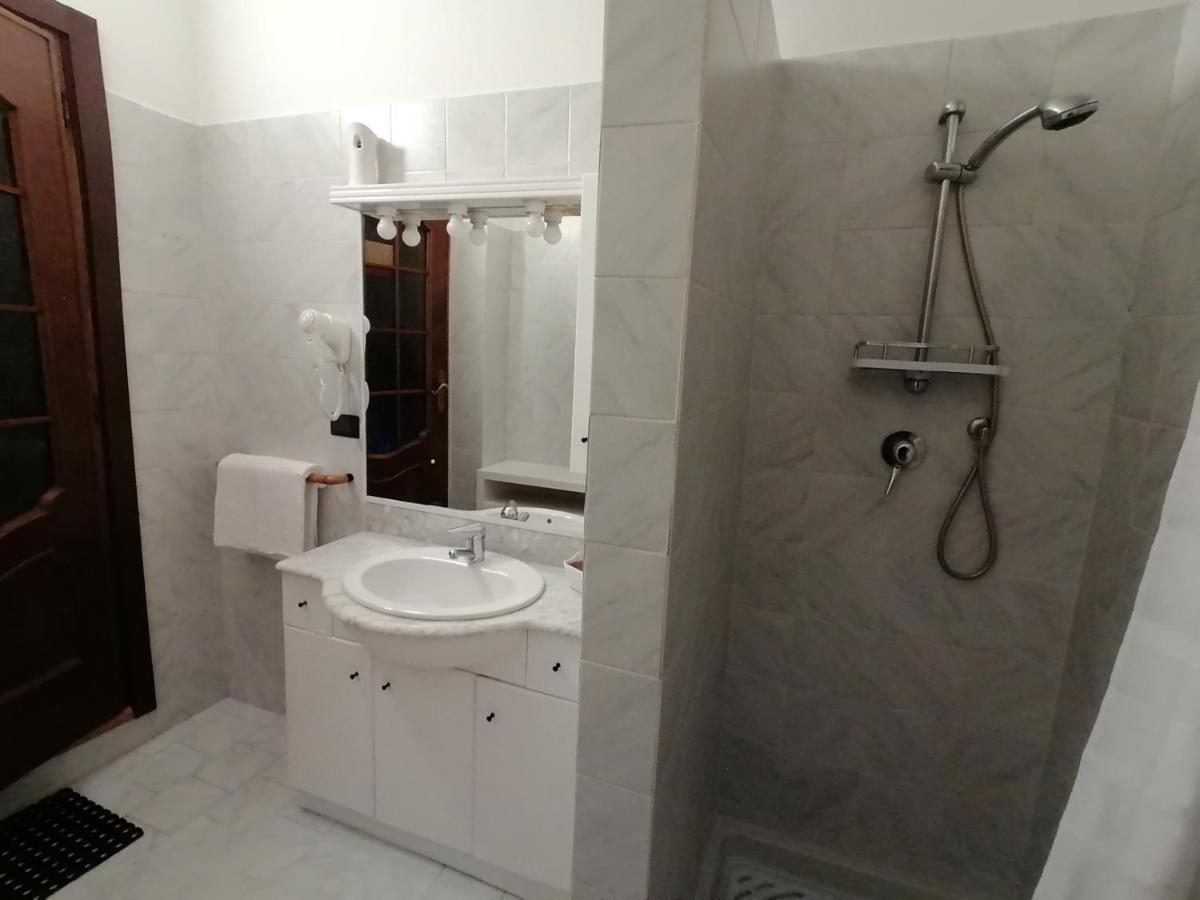 Amo' Le Langhe Bed & Breakfast Narzole Dış mekan fotoğraf