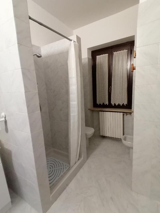 Amo' Le Langhe Bed & Breakfast Narzole Dış mekan fotoğraf