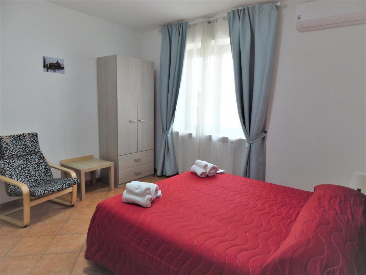 Amo' Le Langhe Bed & Breakfast Narzole Dış mekan fotoğraf